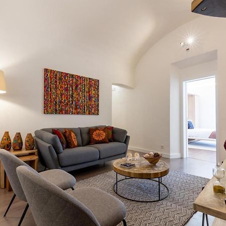 Evora Spot Rooms Exterior photo