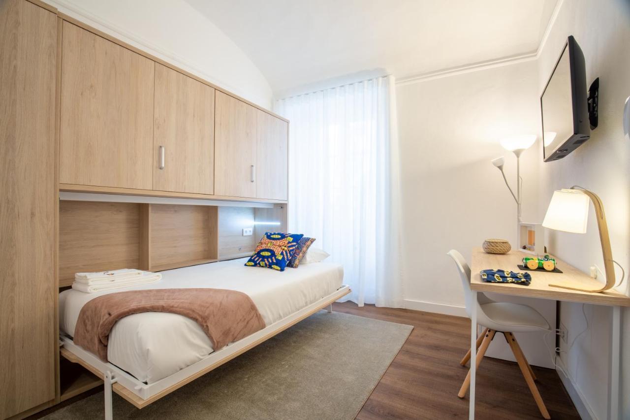 Evora Spot Rooms Exterior photo
