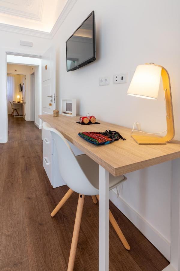Evora Spot Rooms Exterior photo