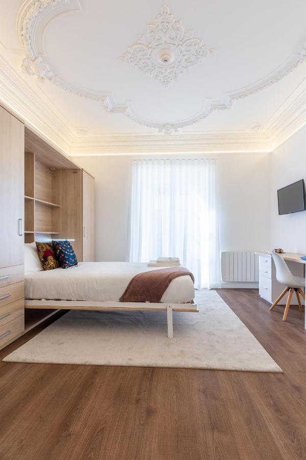 Evora Spot Rooms Exterior photo