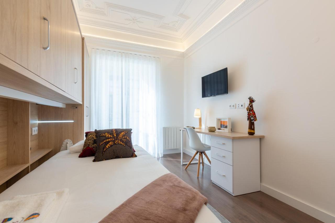 Evora Spot Rooms Exterior photo
