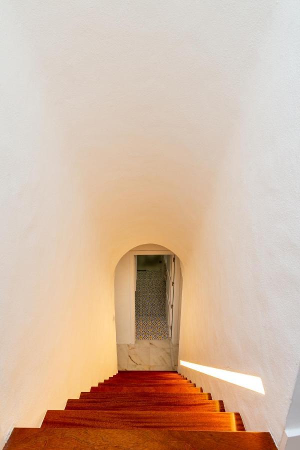 Evora Spot Rooms Exterior photo